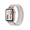 45 mm Sport Loop Pride Edition
