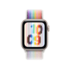 45 mm Sport Loop Pride Edition