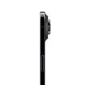 iPhone Air 256GB Space Schwarz