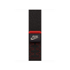 40 mm Nike Sport Loop Midnight Black