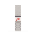 40 mm Nike Sport Loop Veiled Grey