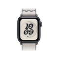 40 mm Nike Sport Loop Veiled Grey