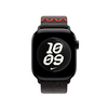 42 mm Nike Sport Loop Midnight Black