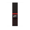 46 mm Nike Sport Loop Midnight Black