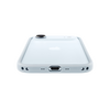 iPhone Air Bumper - Schwarz