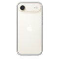 iPhone Air Bumper - Hellgrau