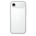 iPhone Air Bumper - Hellgrau