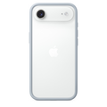 iPhone Air Bumper - Hellblau