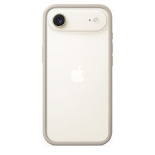 iPhone Air Bumper - Mandel