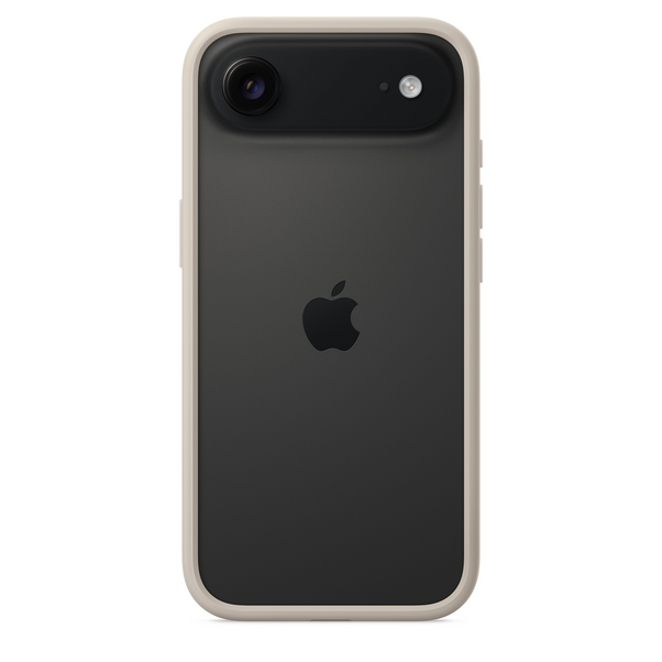 iPhone Air Bumper - Mandel