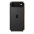 iPhone Air Bumper - Mandel