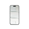 iPhone Air 1 TB Wolkenweiß