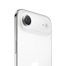 iPhone Air 1 TB Wolkenweiß