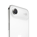iPhone Air 1 TB Wolkenweiß