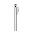 iPhone Air 1 TB Wolkenweiß