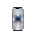 iPhone 17 256 GB Schwarz