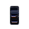 iPhone 17 Pro 256 GB Tiefblau