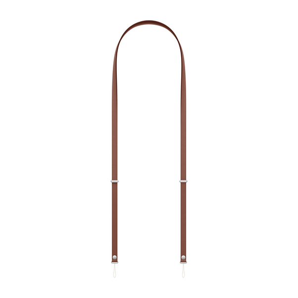 Crossbody Band – Siena