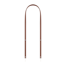 Crossbody Band – Siena