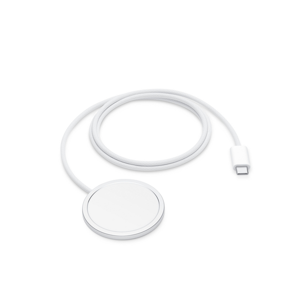 MagSafe Ladegerät (1 m)