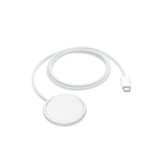 MagSafe Ladegerät (1 m)