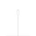 MagSafe Ladegerät (1 m)