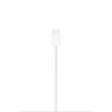 MagSafe Ladegerät (1 m)