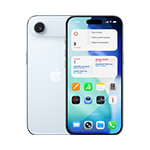 iPhone Air