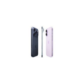 iPhone 17 Lineup