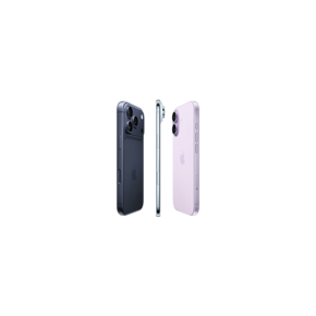iPhone 17 Lineup