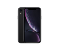 Greentouch C | iPhone XR, 128GB, schwarz