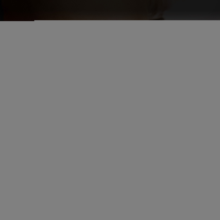 Apple Watch SE 3 GPS, 40 mm Aluminiumgehäuse Mitternacht, Sportarmband Mitternacht – S/M