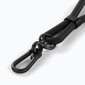 Satechi On-the-Go Lanyard Kabel, schwarz