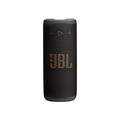 Sie sehen das Produktbild 01 von JBL Grip, kompakter Bluetooth-Lautsprecher, schwarz JBL Grip, kompakter Bluetooth-Lautsprecher, schwarz