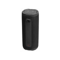 JBL Grip, kompakter Bluetooth-Lautsprecher, schwarz