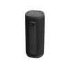 JBL Grip, kompakter Bluetooth-Lautsprecher, schwarz