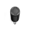 JBL Grip, kompakter Bluetooth-Lautsprecher, schwarz