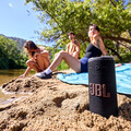 Sie sehen das Produktbild 06 von JBL Grip, kompakter Bluetooth-Lautsprecher, schwarz JBL Grip, kompakter Bluetooth-Lautsprecher, schwarz