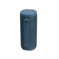 JBL Grip, kompakter Bluetooth-Lautsprecher, blau