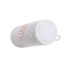 JBL Grip, kompakter Bluetooth-Lautsprecher, weiss