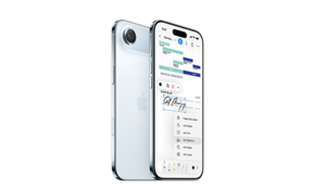 iPhone Air