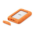 LaCie Rugged SSD4, 1TB