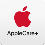 Sie sehen das Produktbild 01 von AppleCare+ für iPhone 17 (Monatlich) AppleCare+ für iPhone 17 (Monatlich)