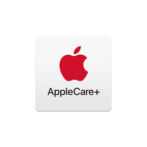 AppleCare+ für iPhone Air (Monatlich)