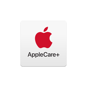 AppleCare+ für iPhone Air (Monatlich)