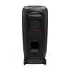 JBL Partybox 720, Bluetooth-Partylautsprecher mit Lichteffekt, schwarz