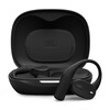 JBL Sense Lite, kabelloser Open-Ear-Kopfhörer, schwarz