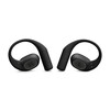 JBL Sense Lite, kabelloser Open-Ear-Kopfhörer, schwarz