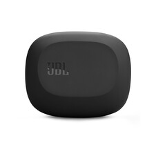 JBL Sense Lite, kabelloser Open-Ear-Kopfhörer, schwarz