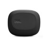 JBL Sense Lite, kabelloser Open-Ear-Kopfhörer, schwarz
